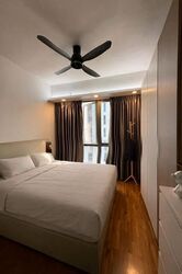 Watertown (D19), Apartment #544538191